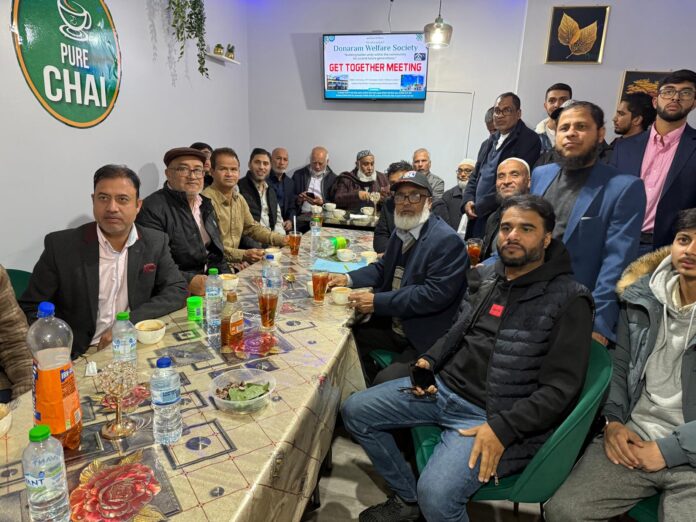 WhatsApp Image 2025-10-31 at 17.52.41_9bd9ec77